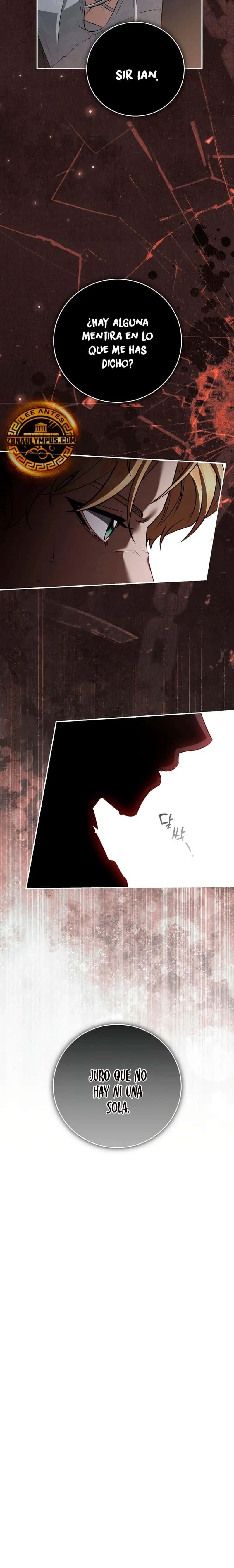 Capitulo 98 page 20