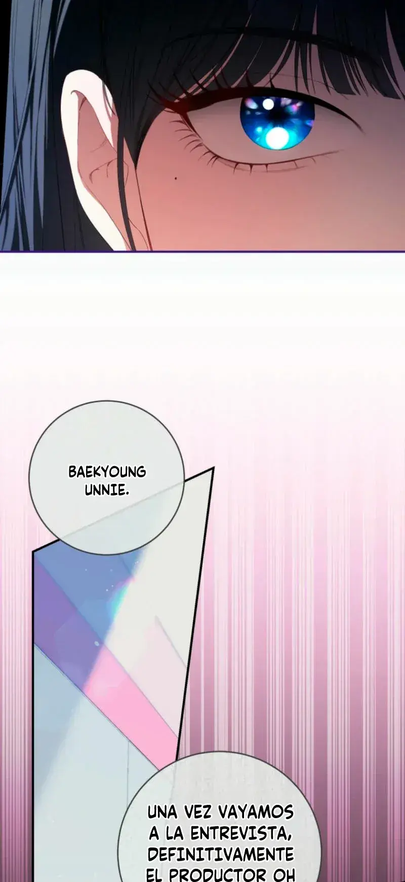 Capitulo 4 page 3