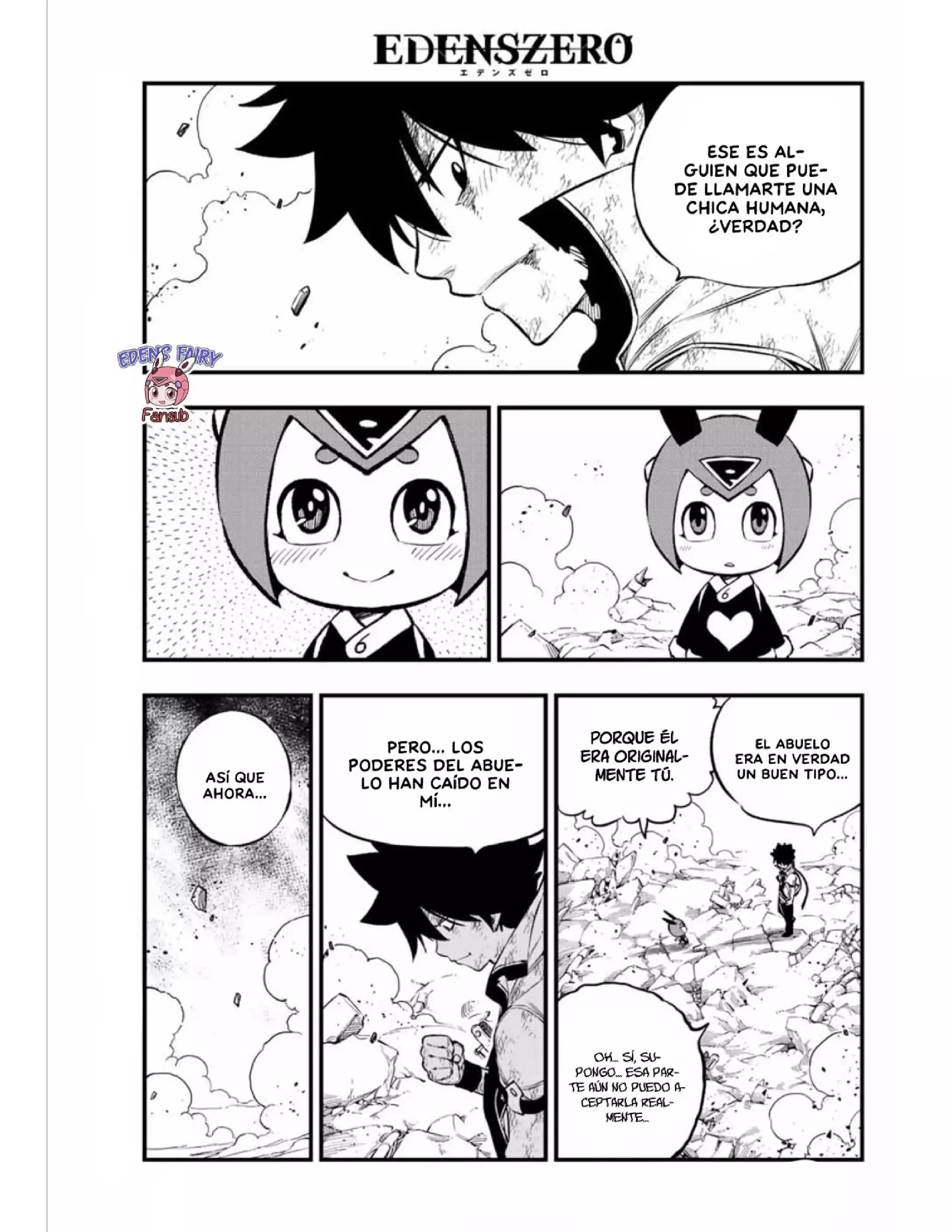 Capitulo 215 page 4