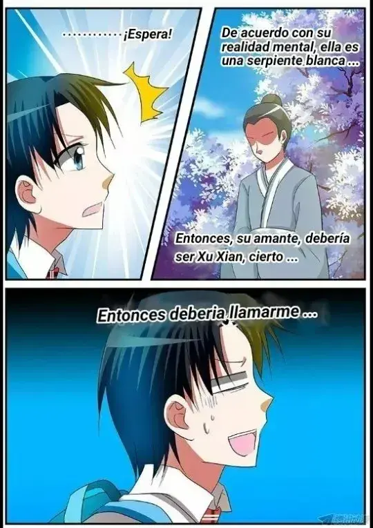 Capitulo 141 page 9