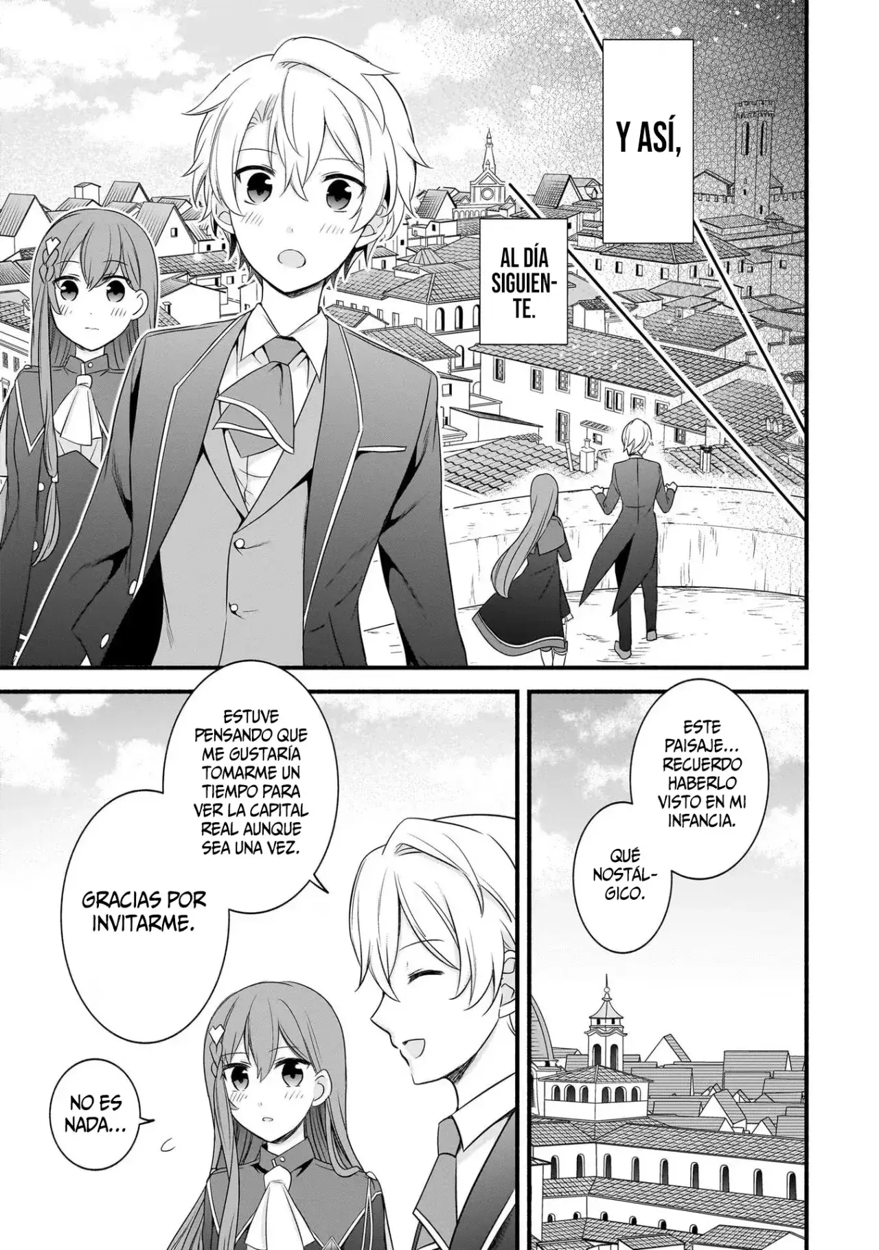 Capitulo 9 page 5