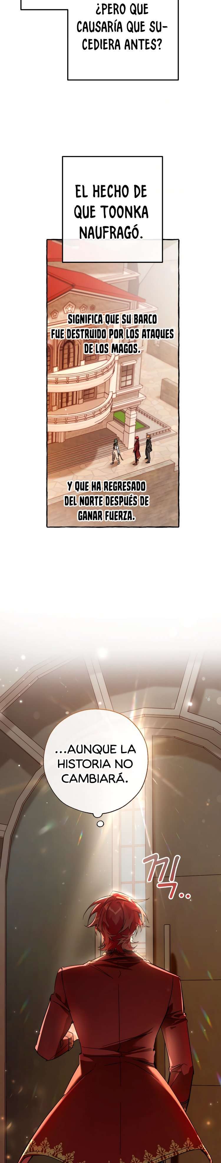 Capitulo 66 page 15