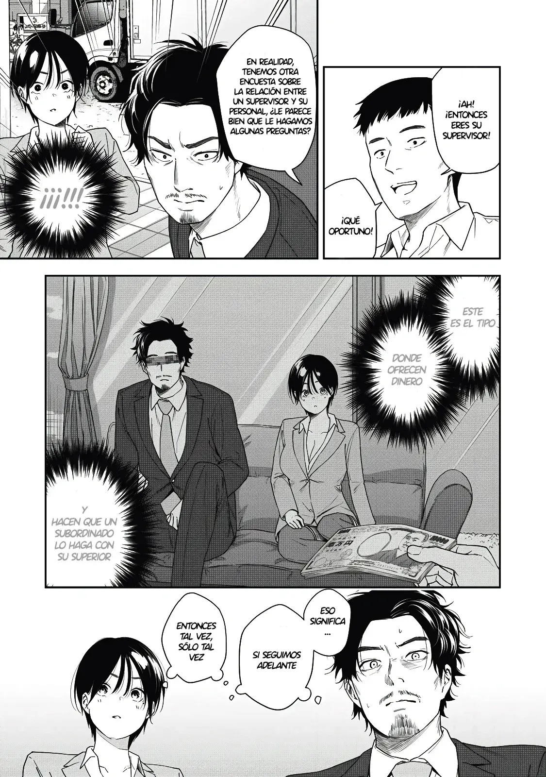 Capitulo 8 page 12
