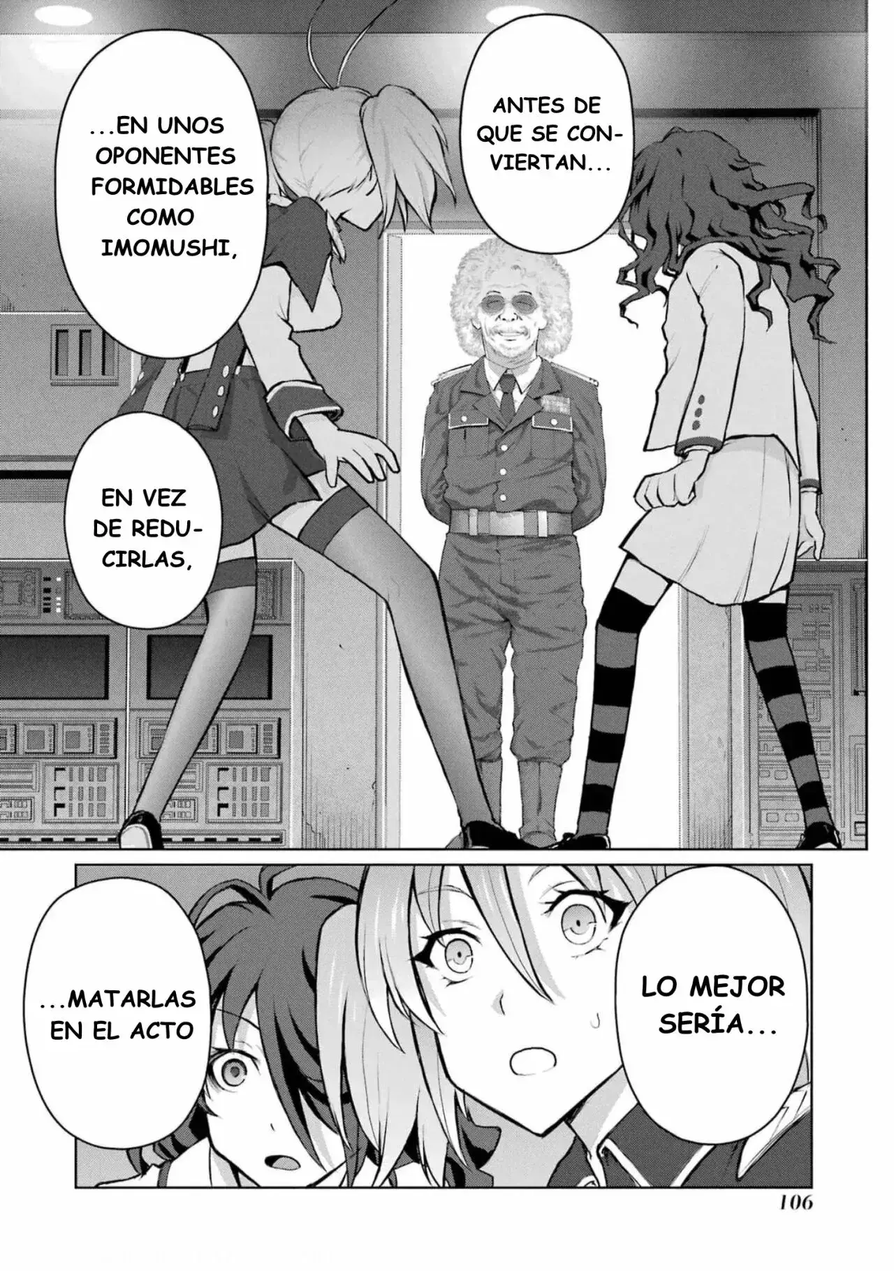 Capitulo 16 page 35