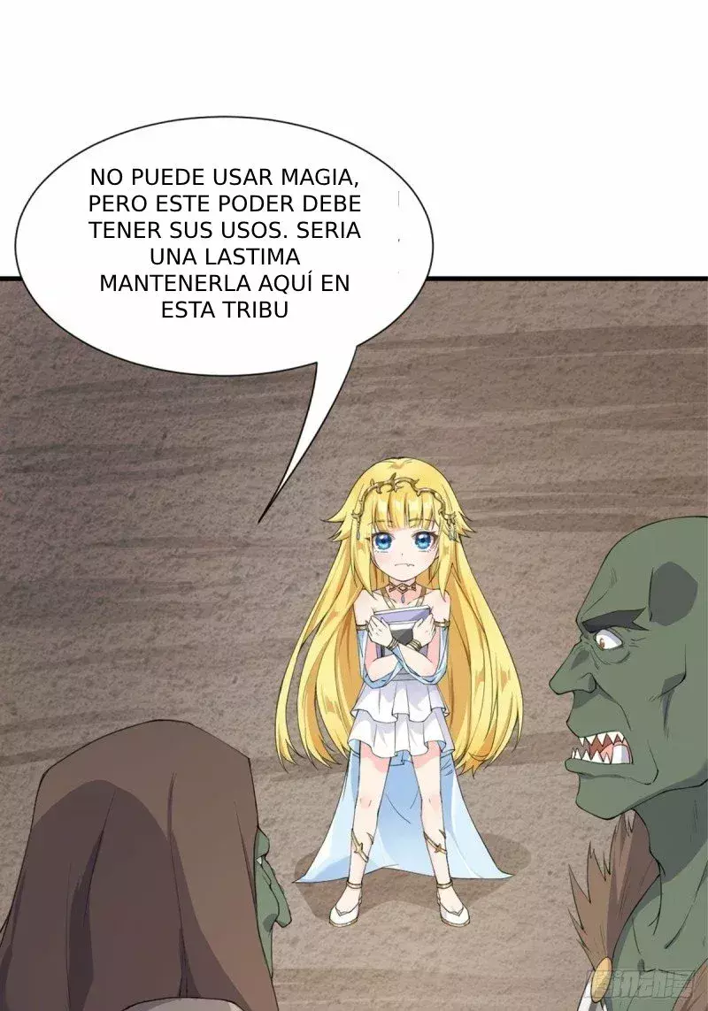 Capitulo 11 page 22