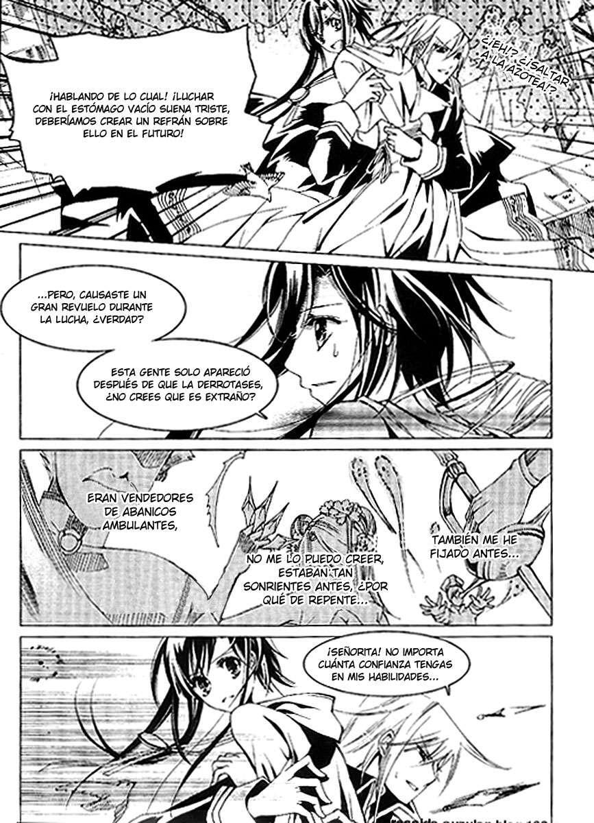 Capitulo 5 page 16