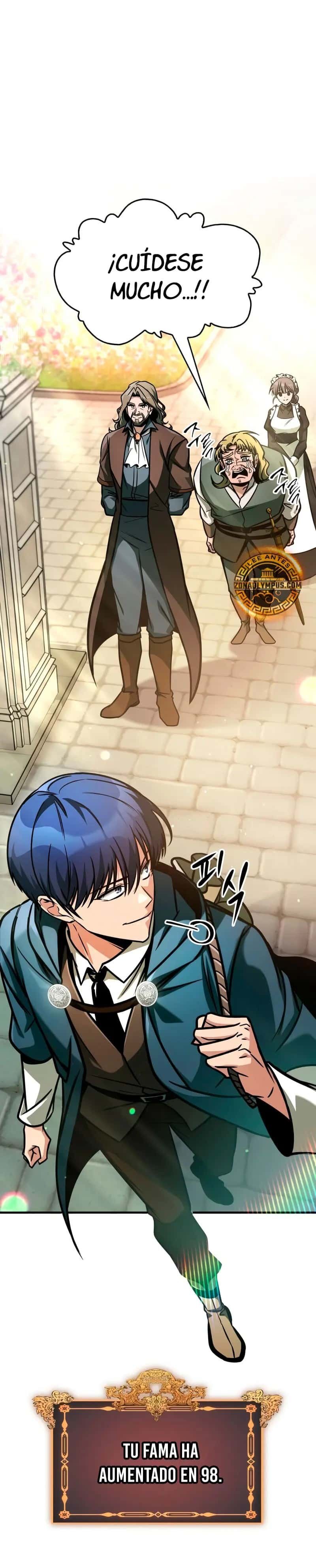Capitulo 67 page 18