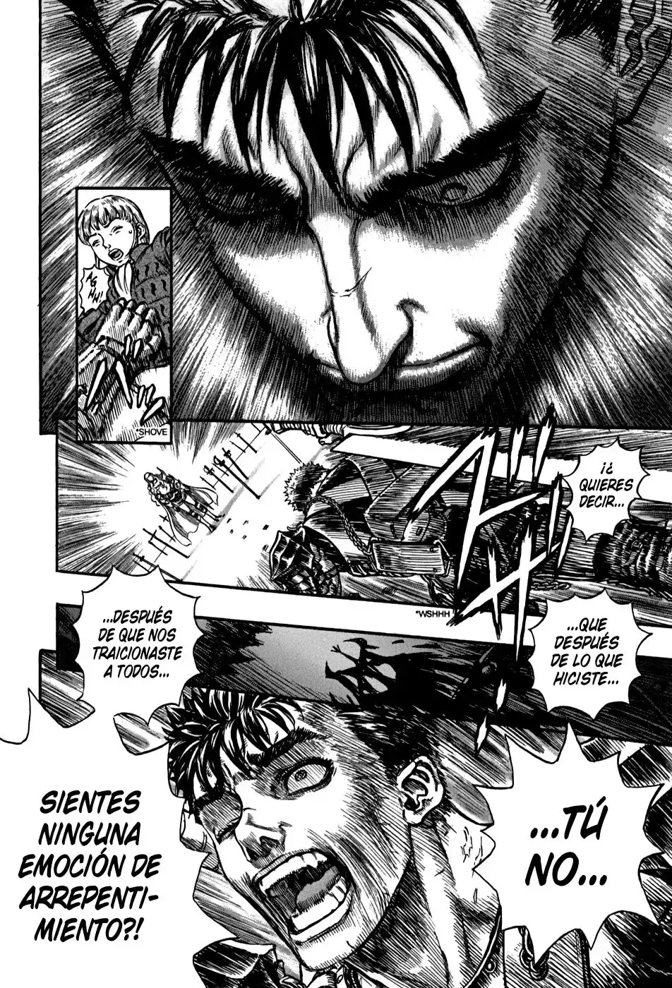 Capitulo 178 page 12