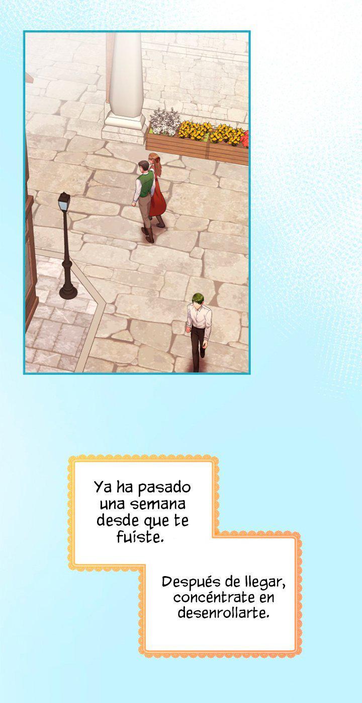 Capitulo 72 page 32