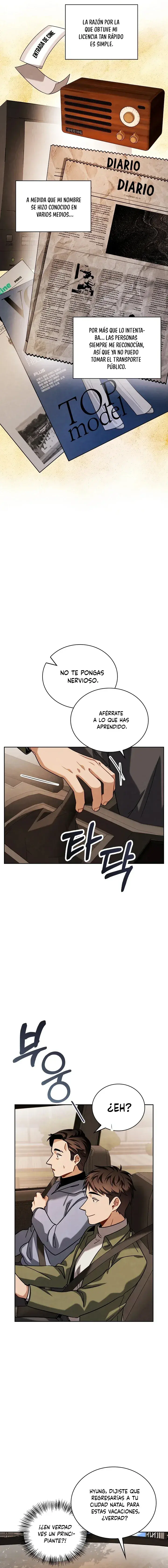 Capitulo 82 page 3