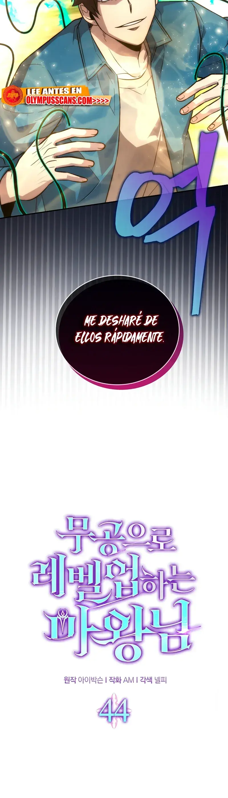 Capitulo 44 page 20