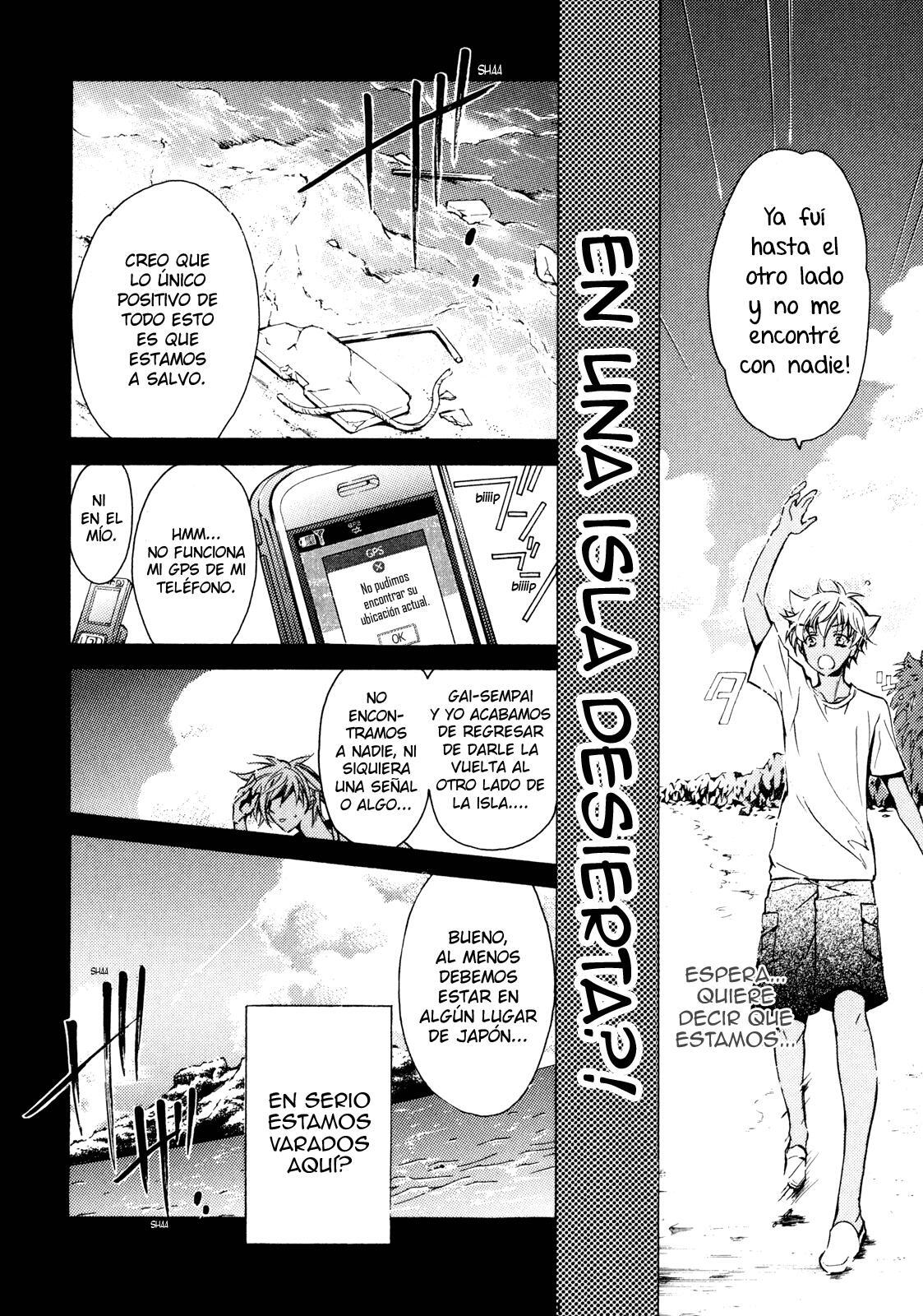 Capitulo 14 page 6