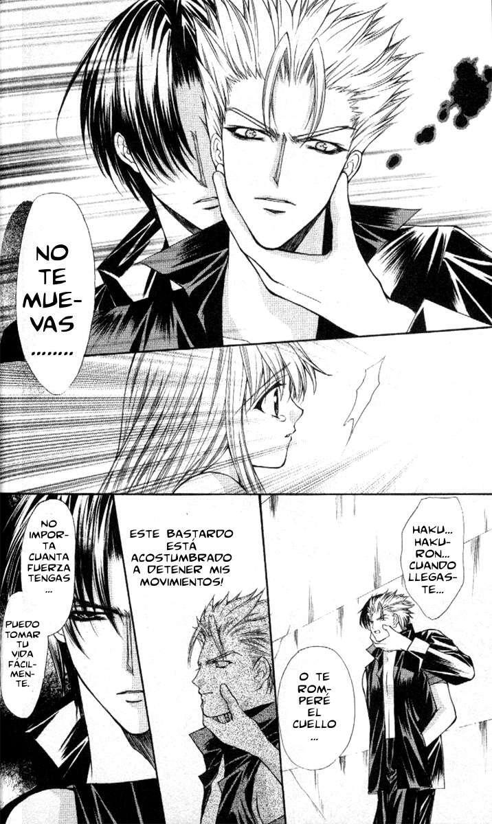 Capitulo 7.02 page 82
