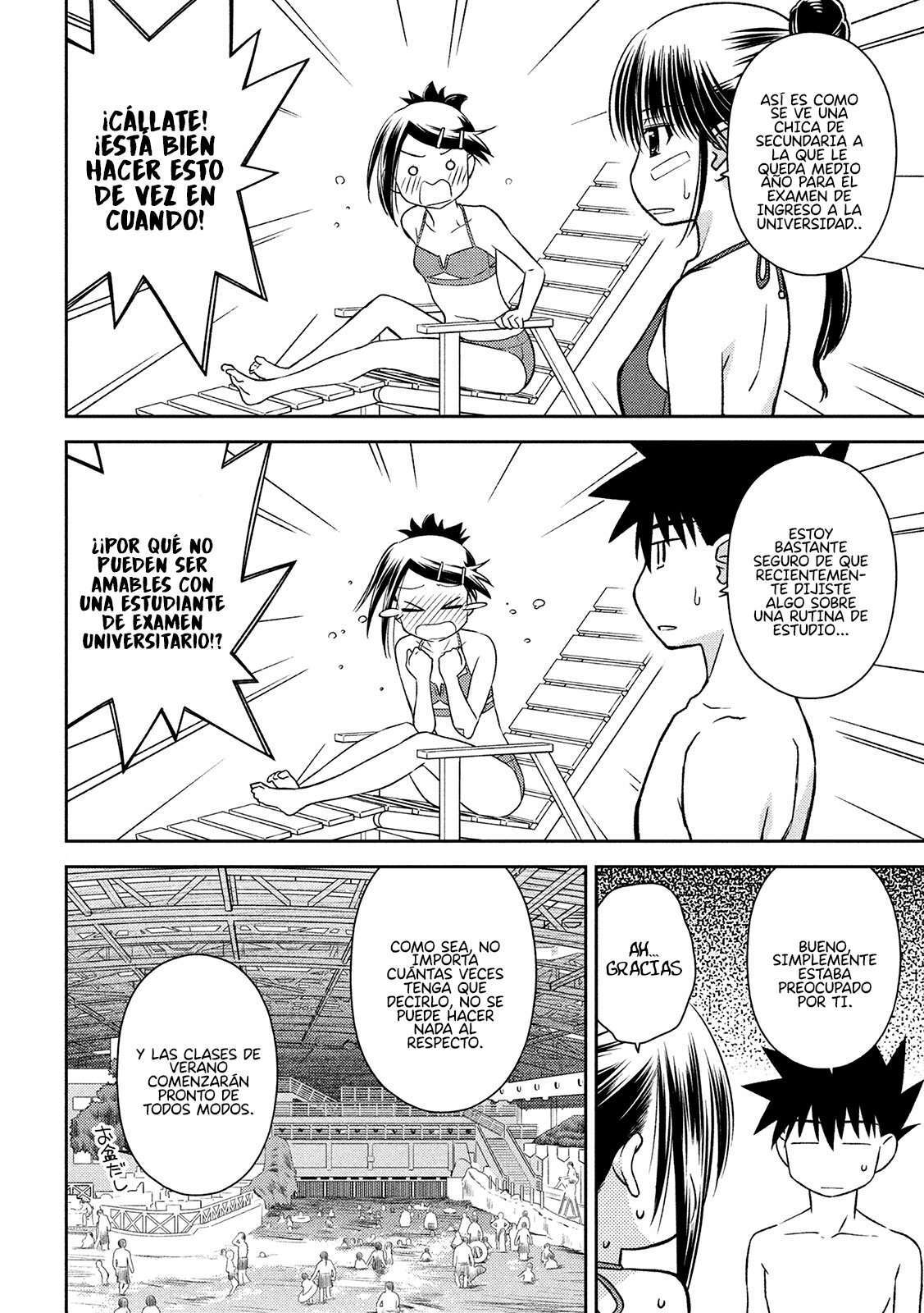 Capitulo 148 page 4