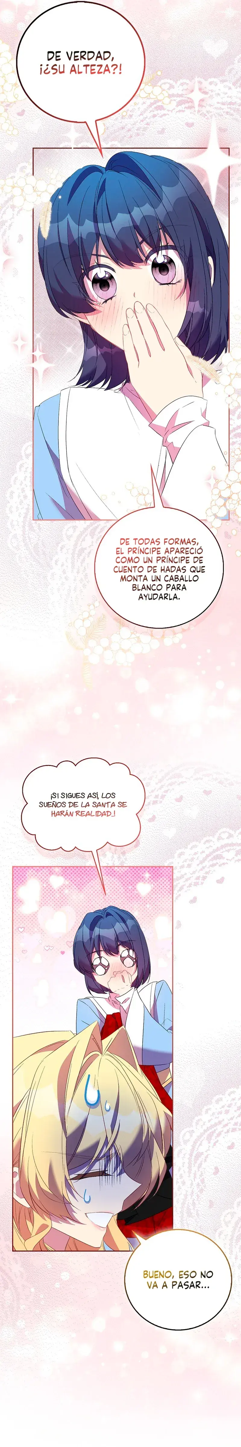 Capitulo 78 page 5