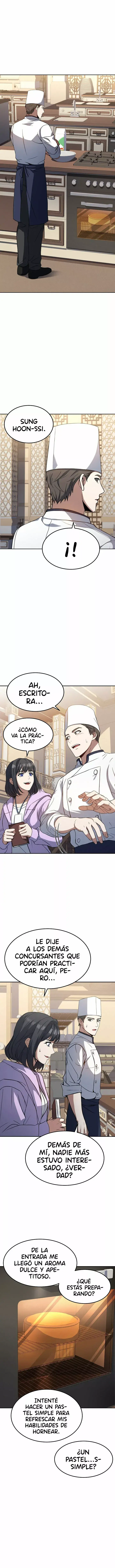 Capitulo 43 page 9