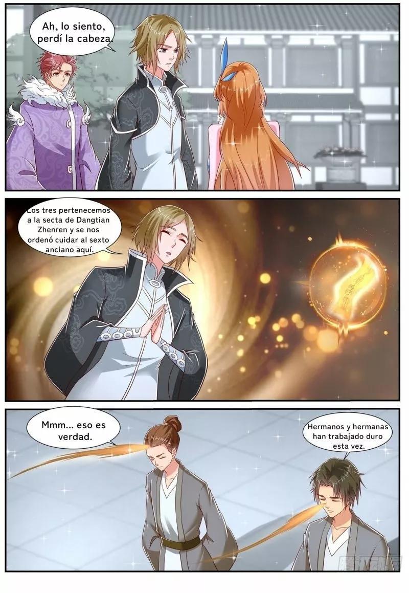 Capitulo 729 page 6
