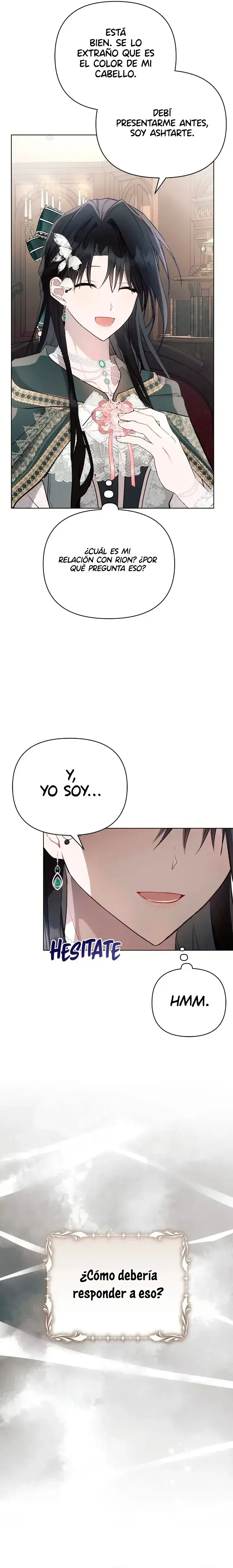 Capitulo 88 page 11