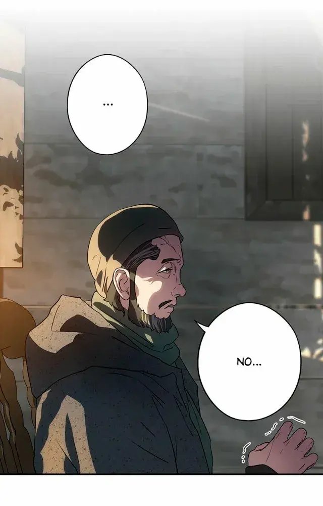 Capitulo 165 page 49