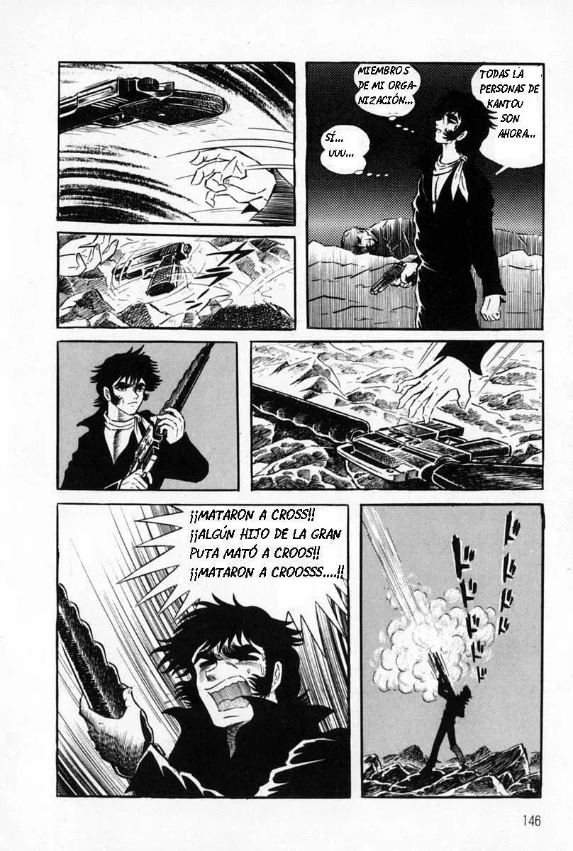 Capitulo 26 page 148