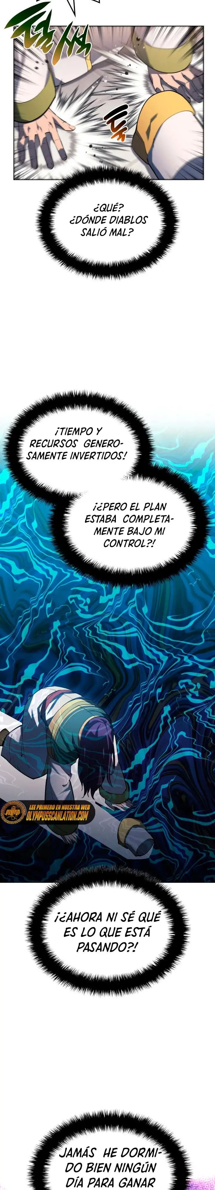 Capitulo 145 page 30