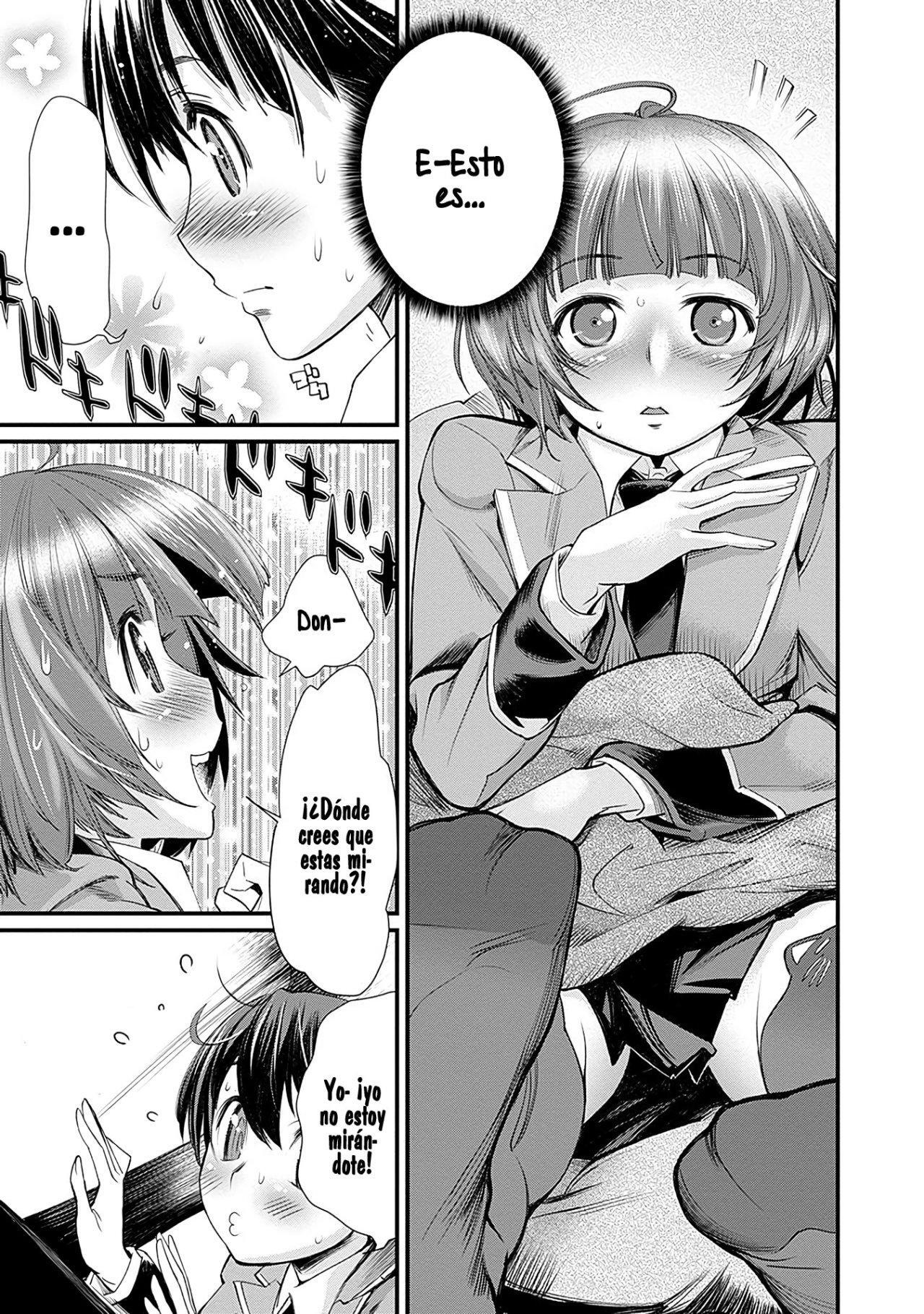 Capitulo 2 page 24
