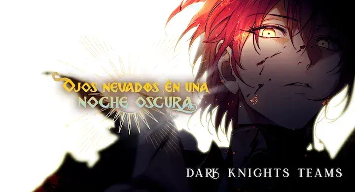 Capitulo 111 page 3