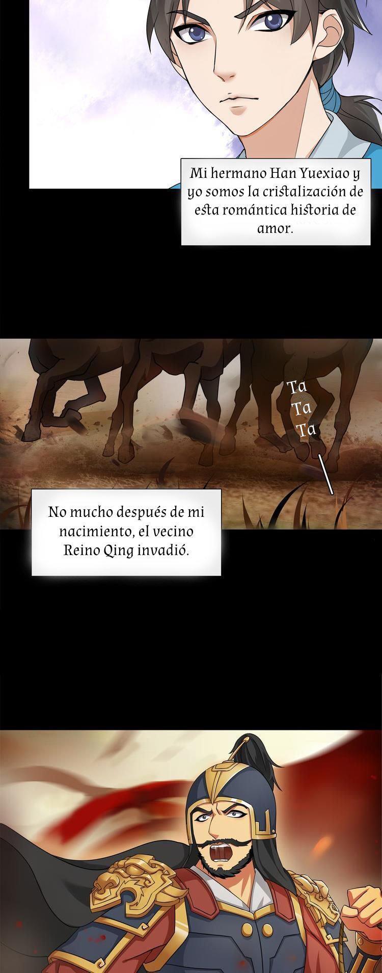 Capitulo 1.10 page 16