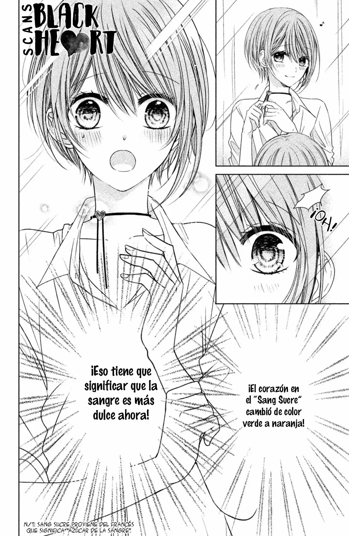 Capitulo 6 page 41