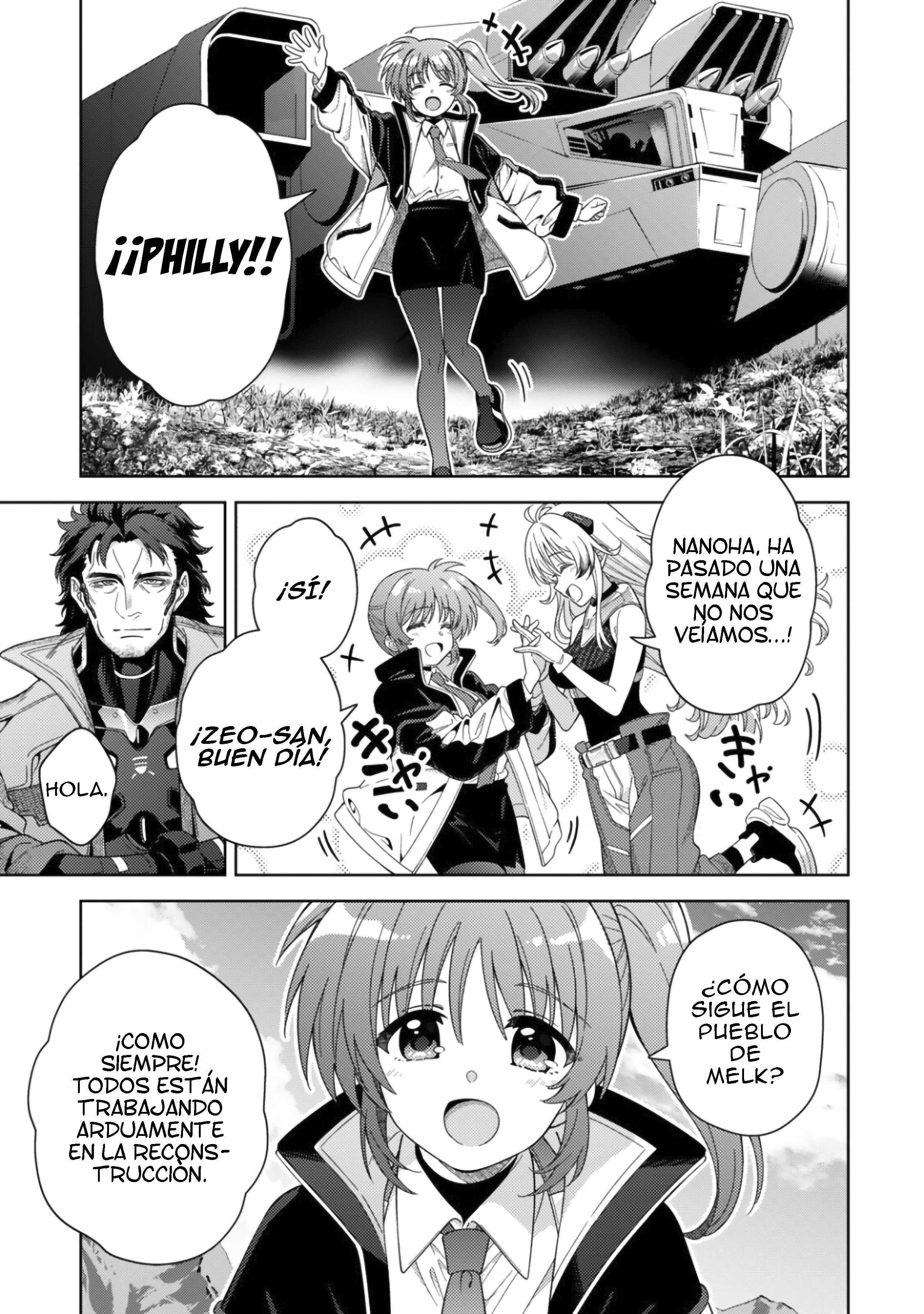 Capitulo 12 page 5