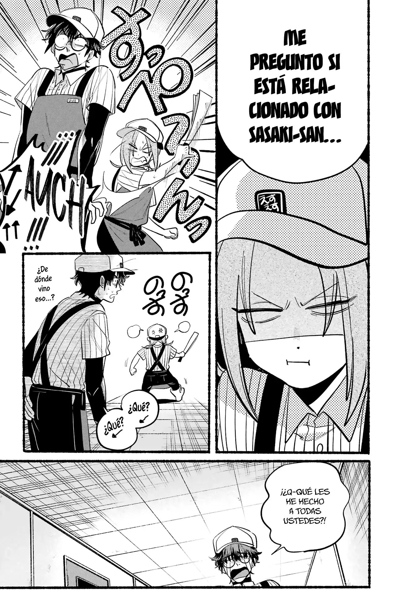 Capitulo 43 page 7