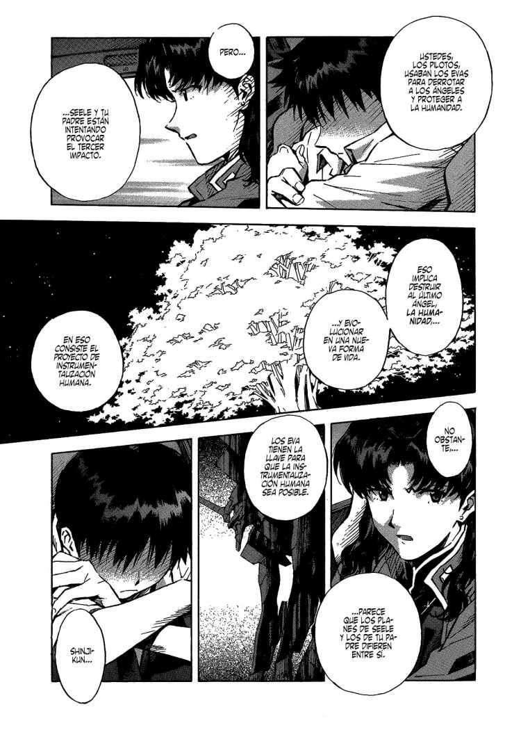 Capitulo 80 page 16