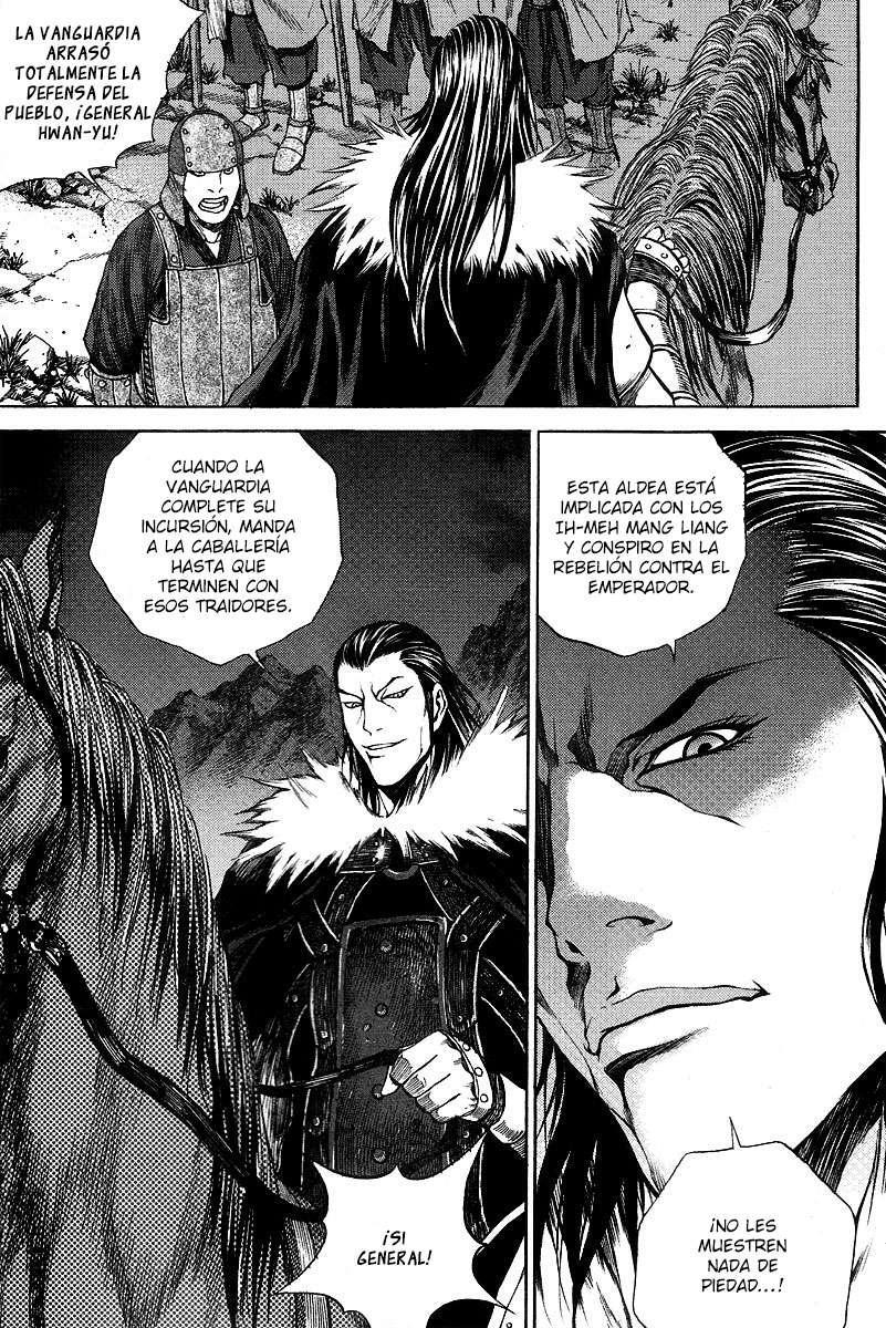 Capitulo 11 page 26