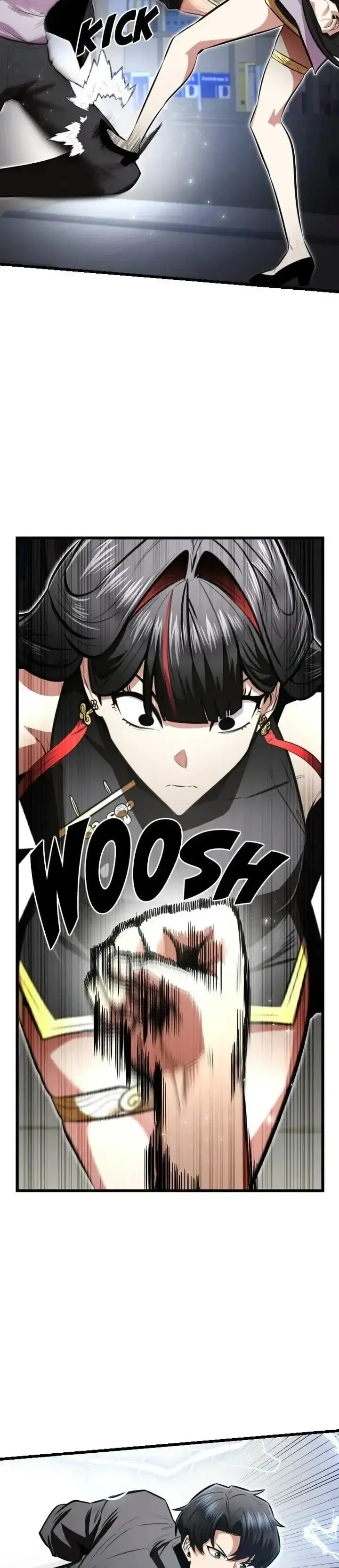 Capitulo 92 page 15