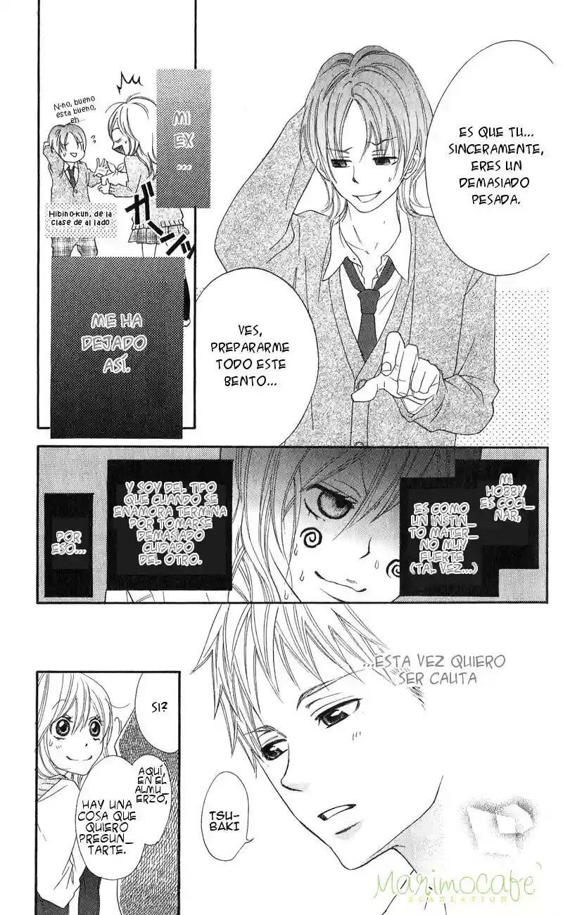 Capitulo 2 page 6