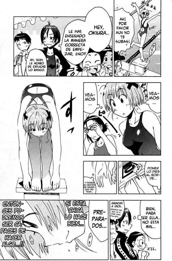 Capitulo 7 page 9