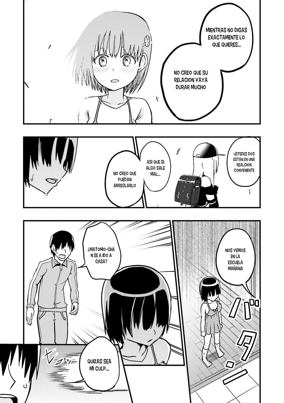 Capitulo 4 page 10