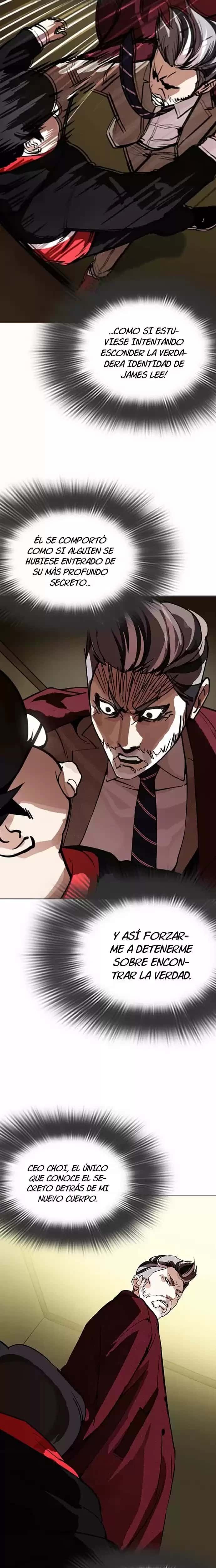 Capitulo 284 page 36