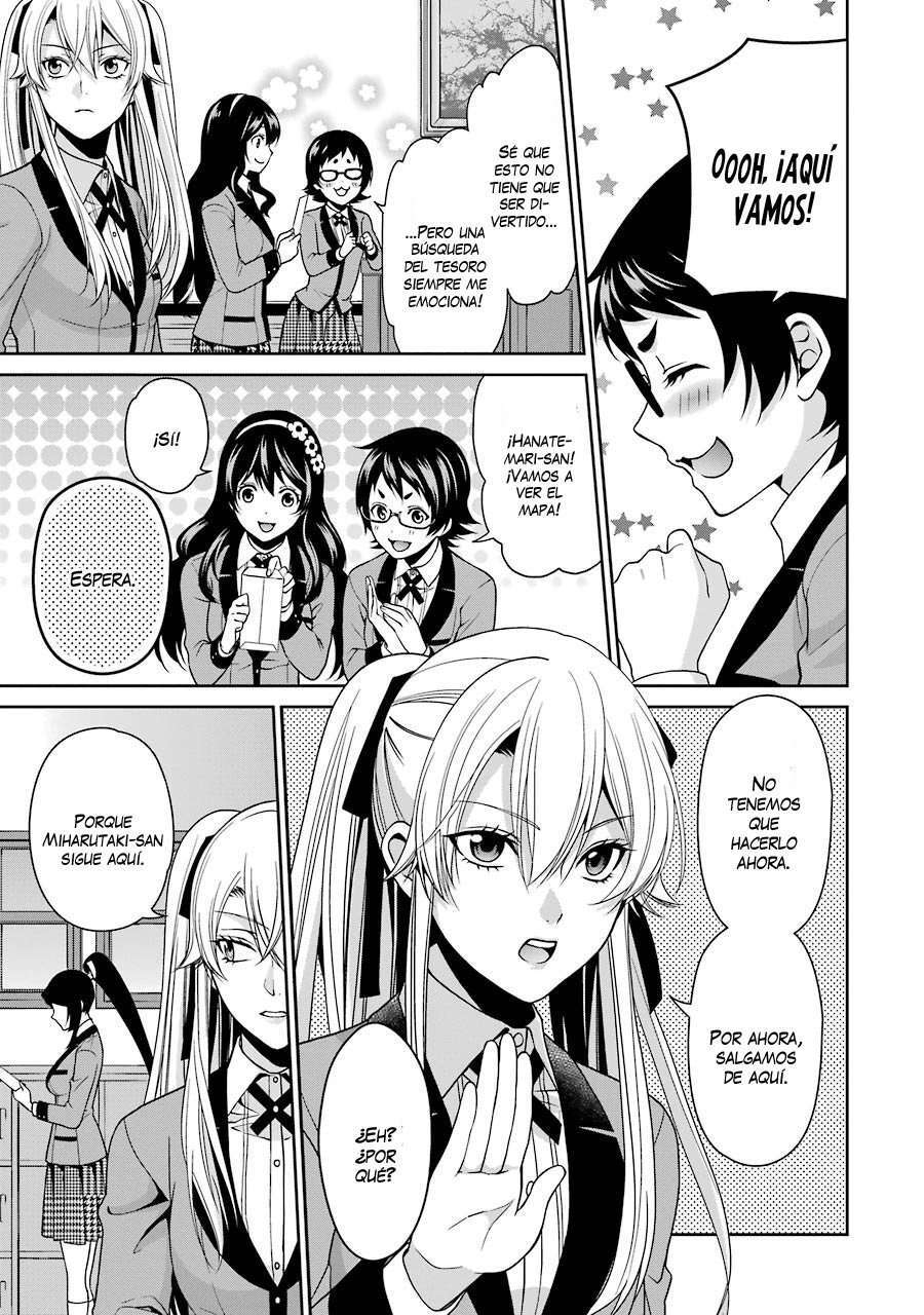 Capitulo 11 page 17