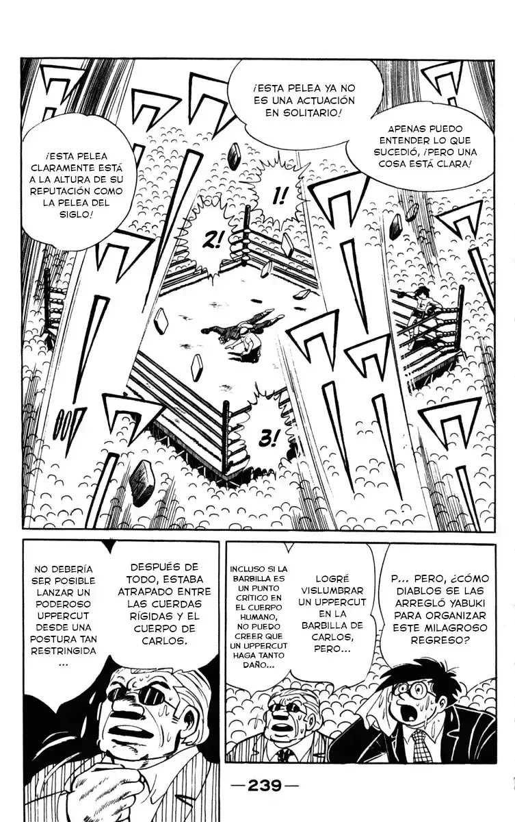 Capitulo 101.2 page 34