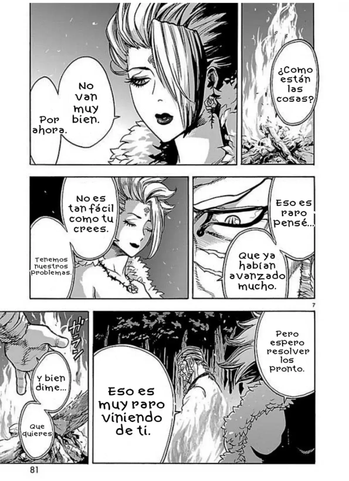Capitulo 25 page 6