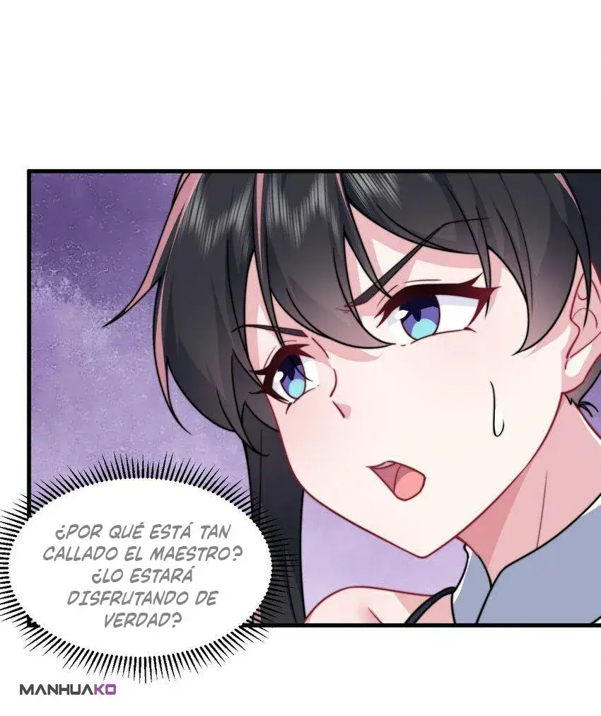Capitulo 80 page 5