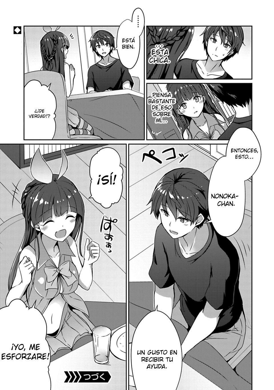 Capitulo 2.10 page 11