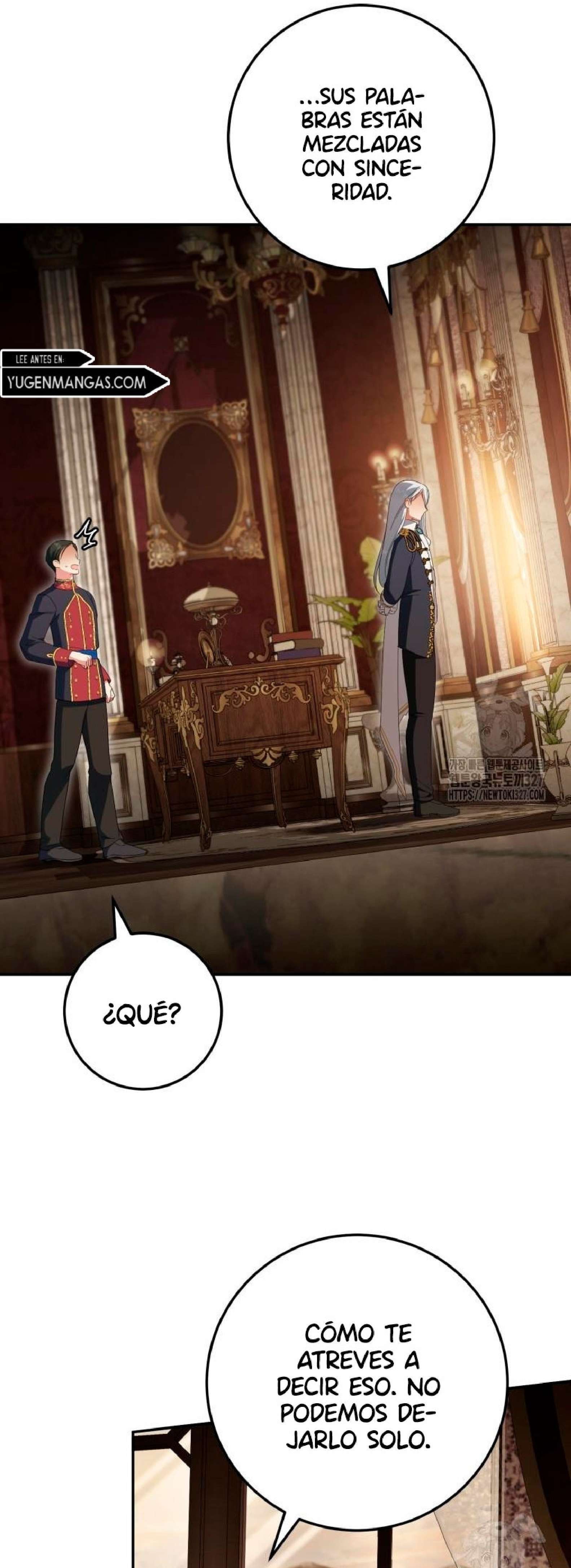 Capitulo 115 page 37
