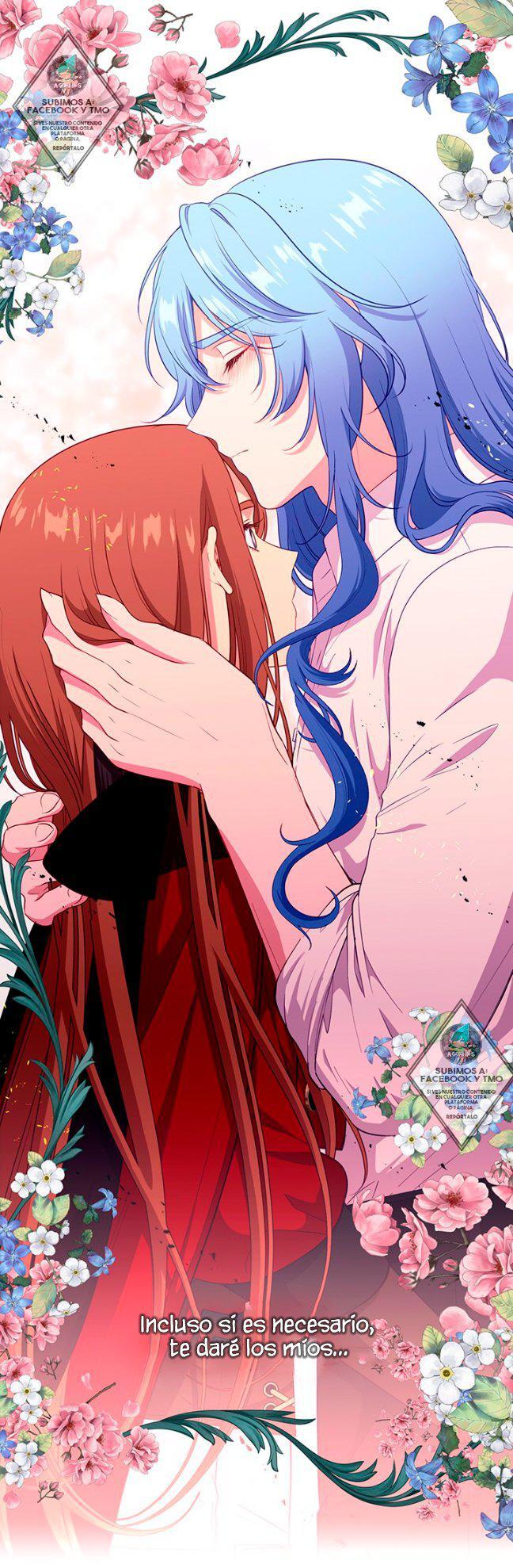 Capitulo 86 page 53