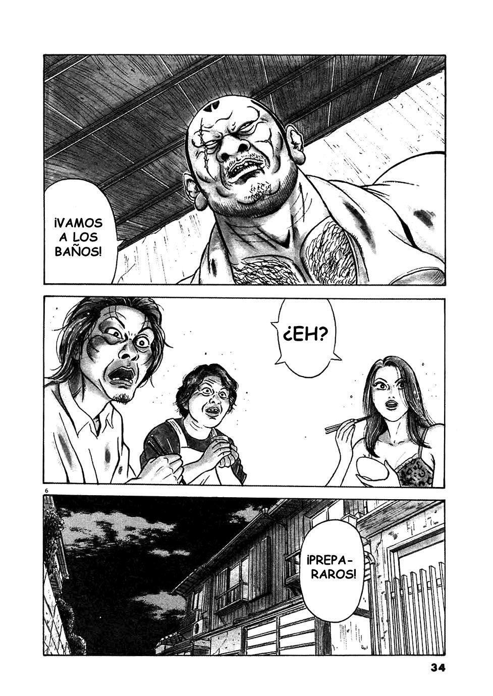 Capitulo 10 page 6