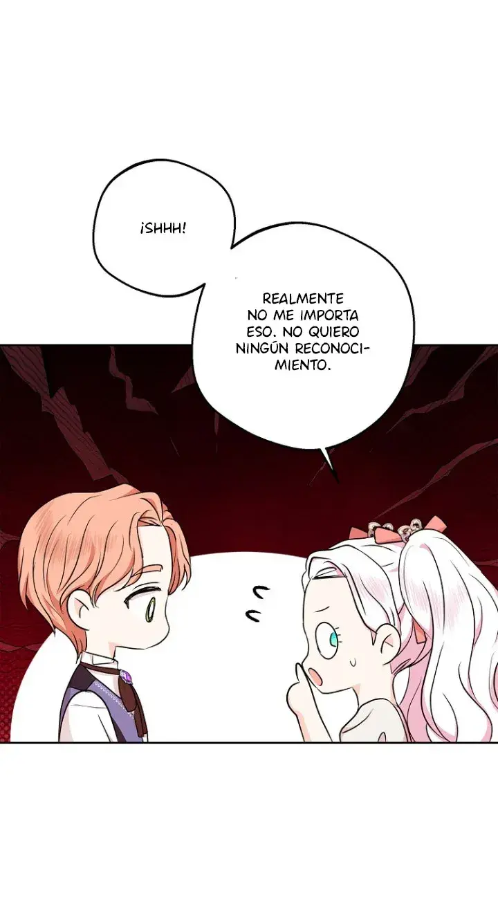 Capitulo 68 page 57