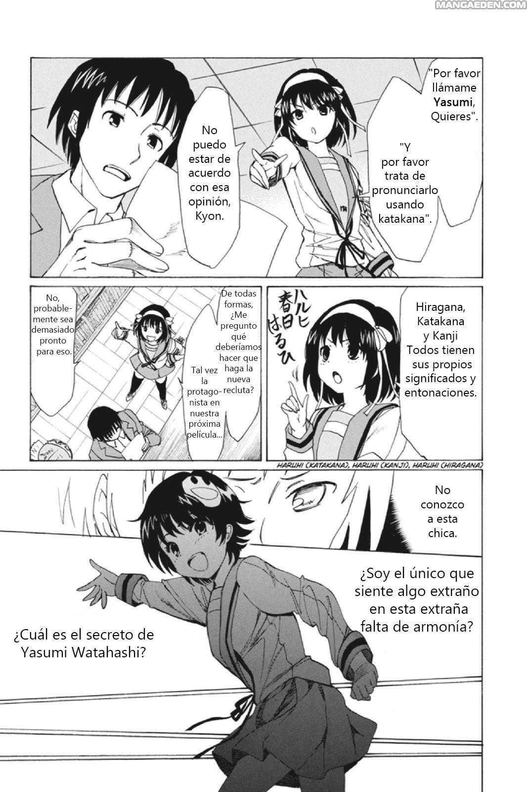 Capitulo 95 page 10