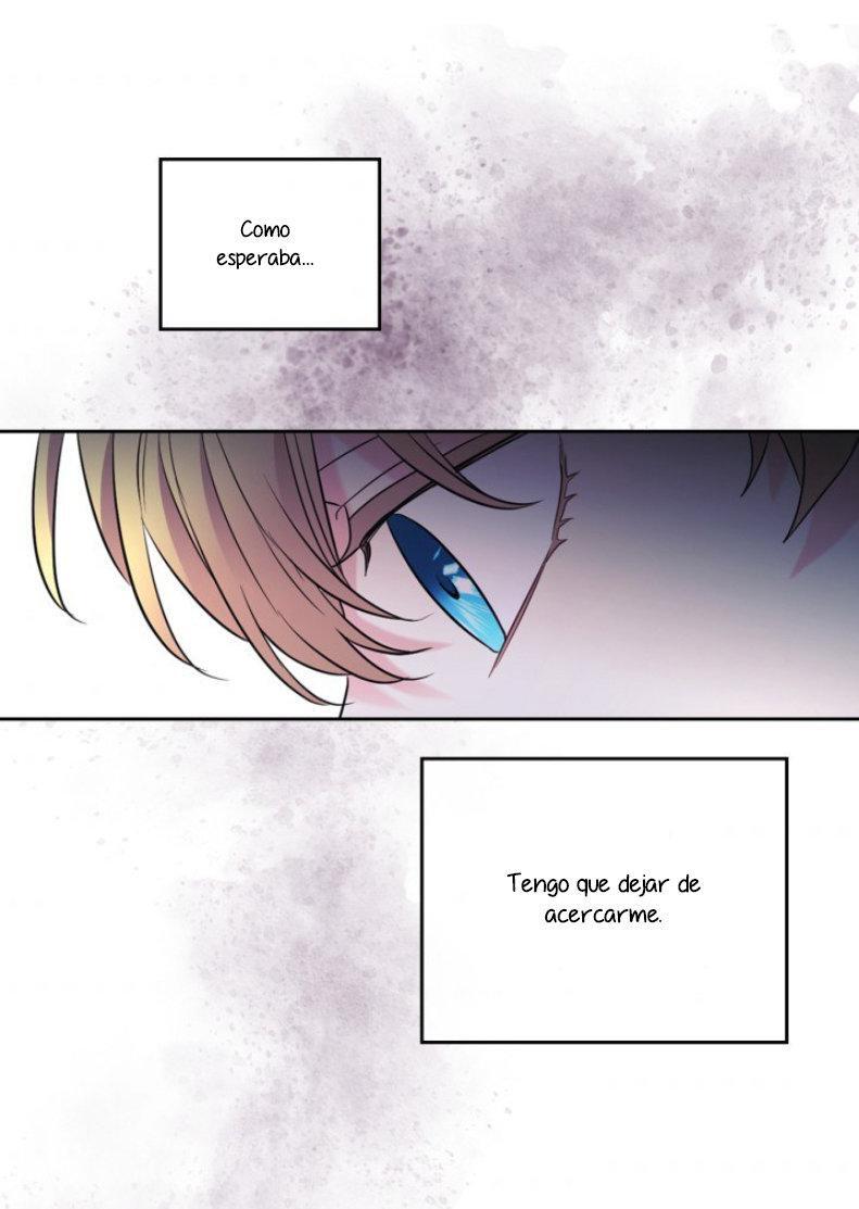 Capitulo 138 page 43