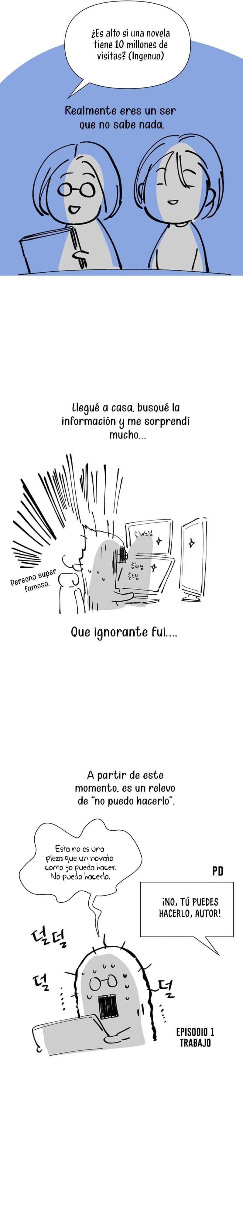 Capitulo 123.50 page 9